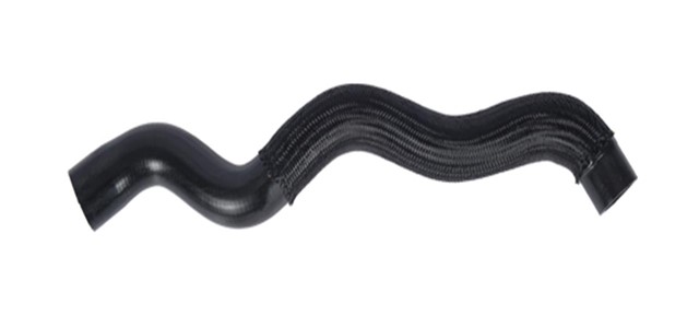 RADYATOR UST HORTUMU EGEA 1.4 - 1.4 LPG