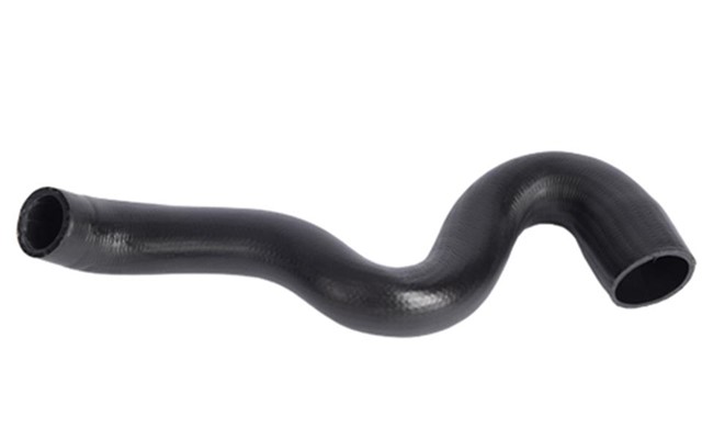 TURBO HORTUMU PASSAT - A4 1.9 TDI