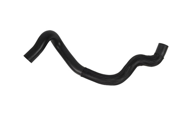 RADYATOR ALT HORTUMU 308 - 3008 - 5008 - PARTNER - C4 - C4 PICASSO - BERLINGO 1.6