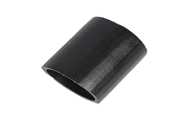 TURBO HORTUMU 806 - EXPERT - CITROEN JUMPY - SCUDO - EVASION 2.0 HDI