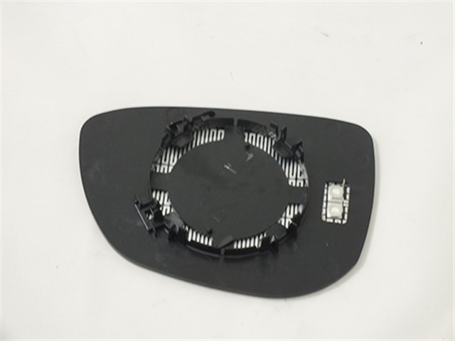 AYNA CAMI ISITMALI SAG P301 - C - ELYSEE