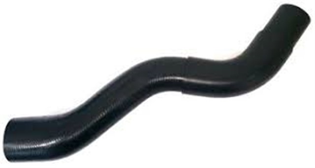 INTERCOOLER HORTUMU CIKIS L200 SU - TRITON 2.4 DI - D 4WD 15