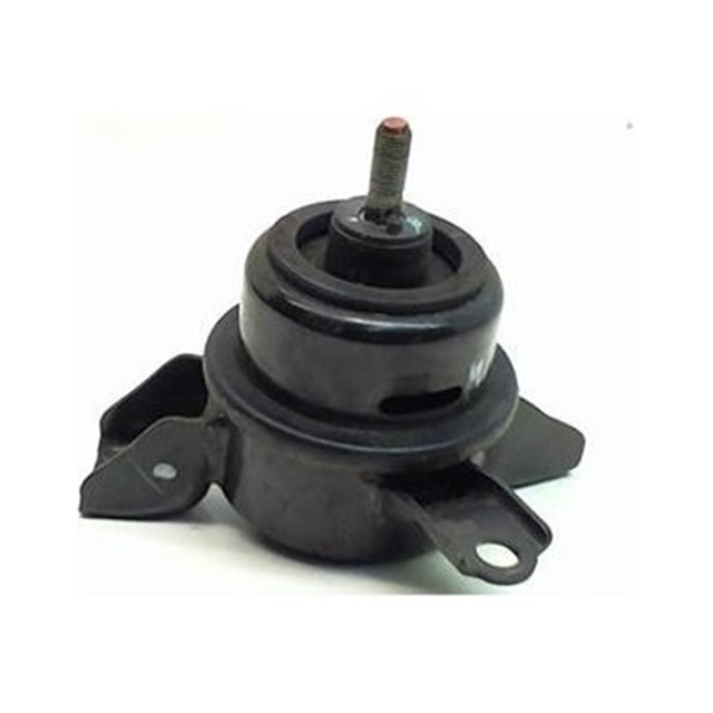 MOTOR TAKOZU KULAGI SAG YAGLI I20 1.2 1.4 BENZINLI 15 20