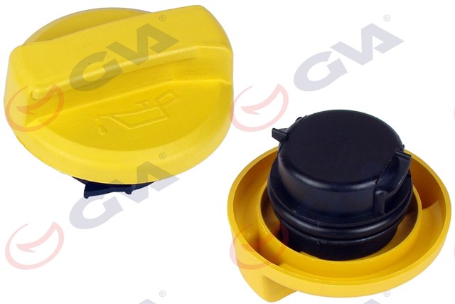 MOTOR YAG KAPAGI ASTRA G 1.4 - 1.6 - 1.8 - ASTRA H 1.8 - COMBO 1.6 - CORSA C - VECTRA B - C - ZAFIRA A 1.6 - 1.8