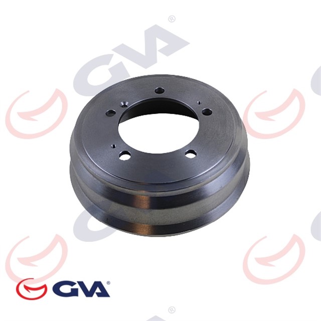 ARKA KAMPANA MASTER - MOVANO 98 DB4258