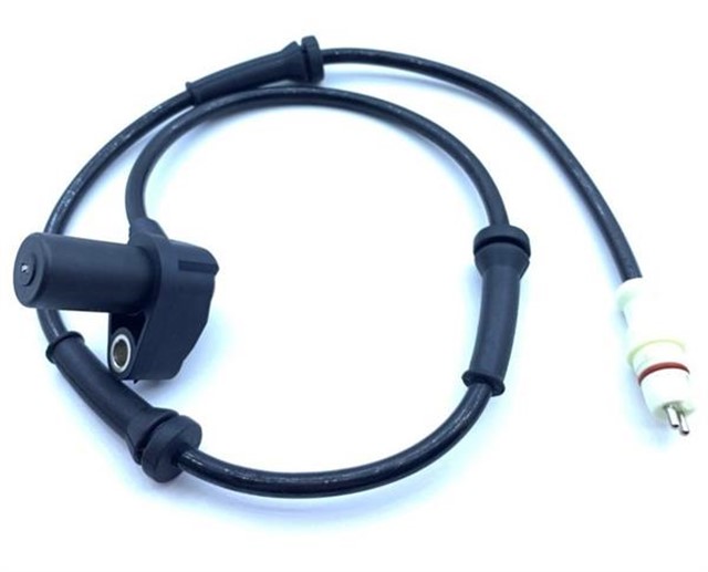 X ABS SENSORU ARKA SOL CLIO II 98 745MM