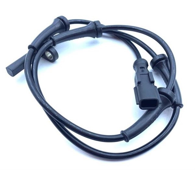 ABS SENSORU ARKA TRAFIC II