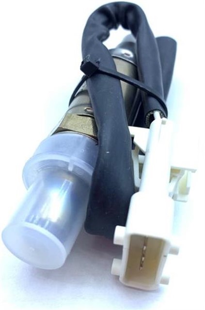 X OKSIJEN SENSORU SAXO 1.4 - 1.6 96 - P206 1.4 ENJ 99