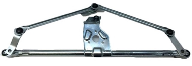 ON CAM SILECEK MEKANIZMASI FORD TRANSIT - V184