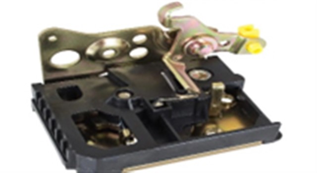 SURGULU KAPI KILIDI FIAT DUCATO 97 - 06