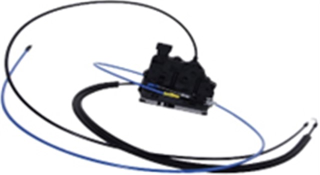 SURGULU KAPI IC KILIDI FIAT DUCATO 97 - 06