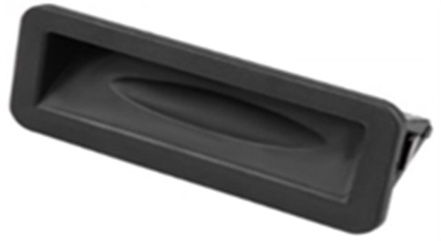 BAGAJ ACMA BUTONU FORD FOCUS II 03 - 11 C MAX 04 - 11 FIESTA 08 - KUGA 08 - 12 - MONDEO 07 - 14