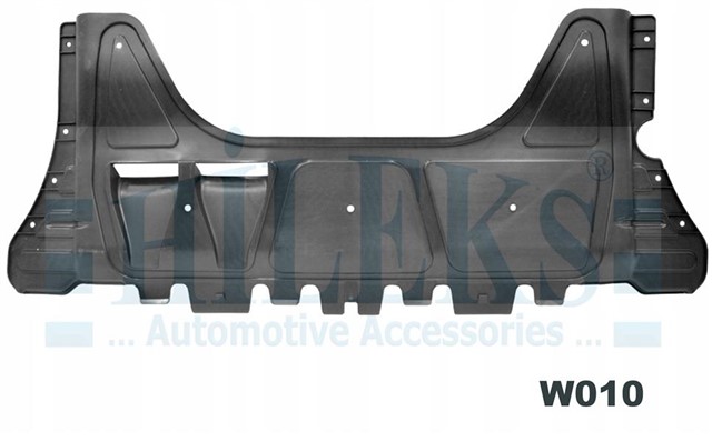 KARTER MUHAFAZASI KISA TIP GOLF VII VIII OCTAVIA 2013 TOLEDO PASSAT AUDI III AUDI IV