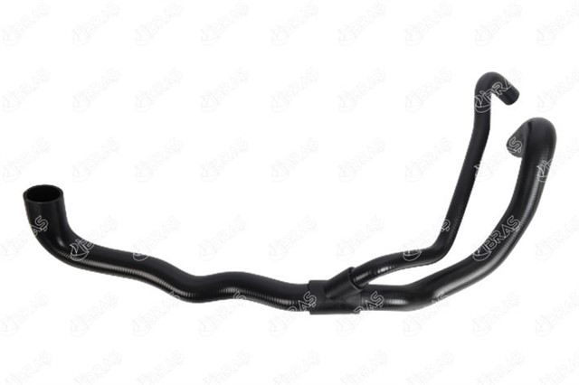 RADYATOR ALT HORTUMU ASTRA H 1.2 - 1.4 04