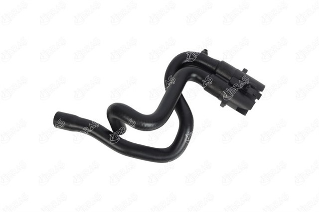 KALORIFER HORTUMU LGN I 1.9 DCI F9Q