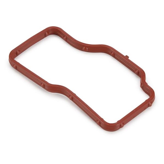 TERMOSTAT GOVDE CONTASI CITROEN C4 GRAND PICASSO II DA DE 2.0 BLUEHDI 135 AHV DW10FD 13