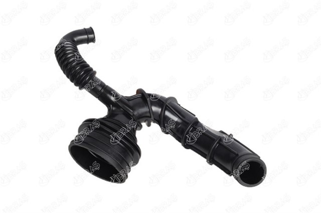 HAVA FILTRE HORTUMU FORD TRANSIT T - 15 2.5 D