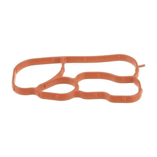 YAG SOGUTUCU CONTASI AUDI A1 SPORTBACK GBA 40 TFSI CZPC DKZC 18