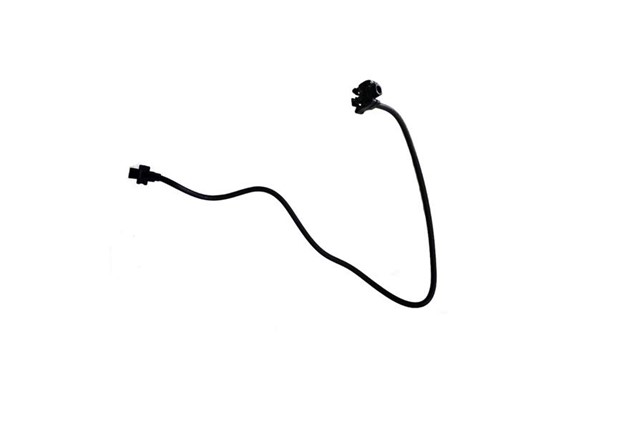 TURBO HORTUMU C4 III BA BB BC 1.2PURETECH 155 BAHNNB BAHNJD HNJ EB2ADTXM - HNN EB2ADTX 21