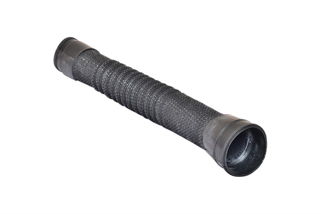 TURBO BORUSU RENAULT GRAND SC NIC II JM0 - 1 1.9 DCI JM14 04 - 08