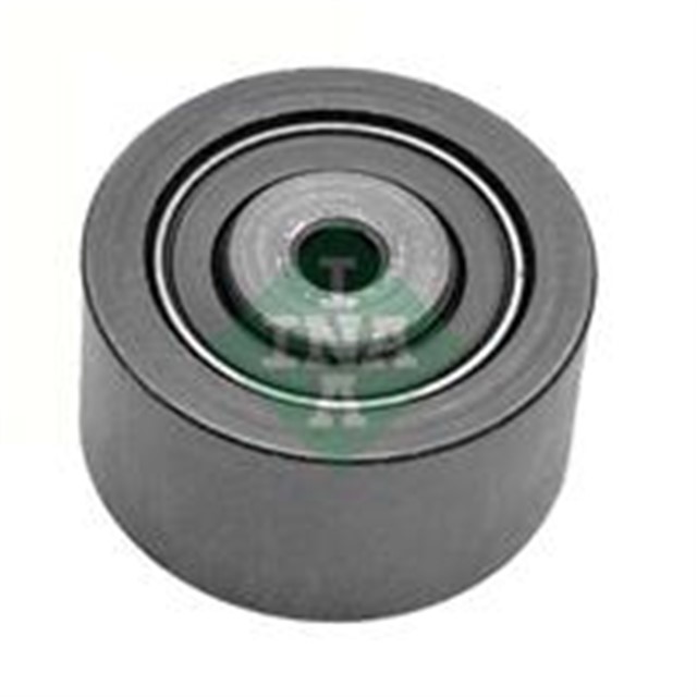 ALTERNATOR GERGI RULMANI PARTNER - BERLINGO - 206 - 306 - 307 - 406 - 806 - C5 - JUMPY 2.0HDI - MGN I - LGN I 1.9DTI F8Q