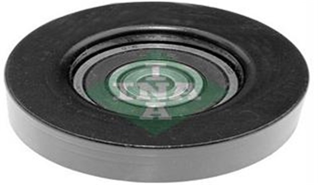 ALTERNATOR GERGI RULMANI CADDY 1.9D 96 - 00 - POLO 1.7 SDI - 1.9D - 1.9 SDI 94 - 01