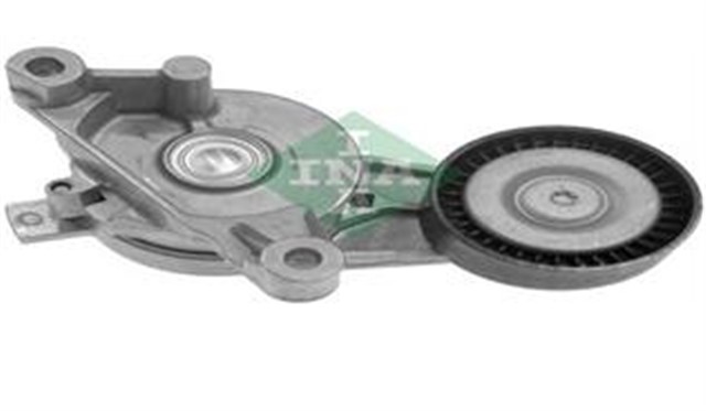 ALTERNATOR GERGI RULMANI V GERGI KUTUGU GOLF5 - PASSAT - CADDY - A3 1.9 TDI - 2.0 TDI BJB - BDJ - BKC - BKD