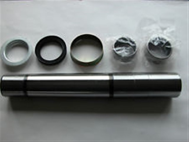 SANZIMAN RULMANI 34.5X52.5X17.5