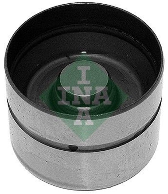 SUPAP FINCANI ITICI GOLF4 - BORA - A3 - TOLEDO 1.6 BENZIN - 1.9 TDI AKL - AEH - AGR - ALH - AHF