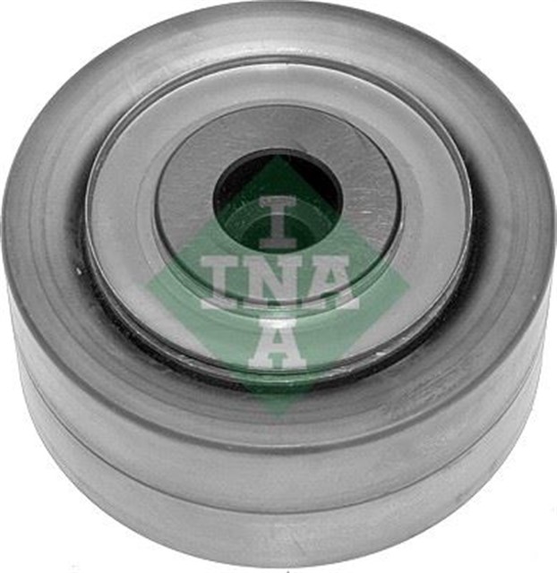 ALTERNATOR GERGI RULMANI A4 - A6 2005 2.0 TDI BRE - BLB