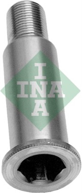 GERGI KUTUK CIVATASI MERCEDES W202 W124 W210 W461 W463 W140 W638 B901 B904