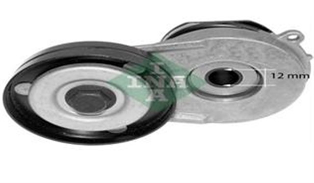 X ALTERNATOR GERGI RULMANI KUTUKLU ASTRA H 04 - CORSA C - D 03 - - COMBO 04 - - MERIVA - ZAFIRA 1.7CDT