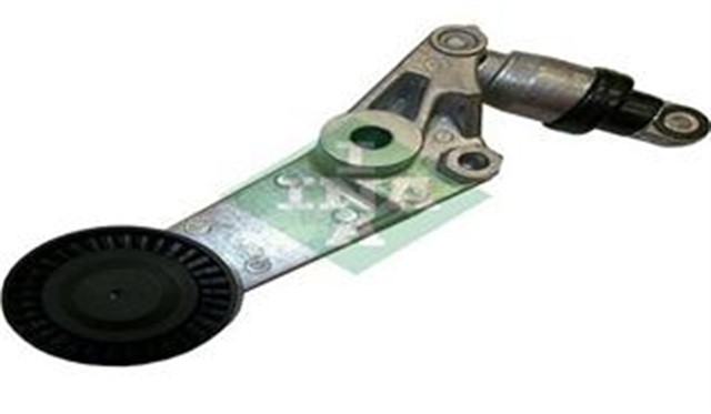 ALTERNATOR GERGI RULMANI AVENSIS 1.6VVTI - 1.8VVTI 00 - 03 COROLLA 1.4VVTI - 1.6VVTI - 1.8 01 - 