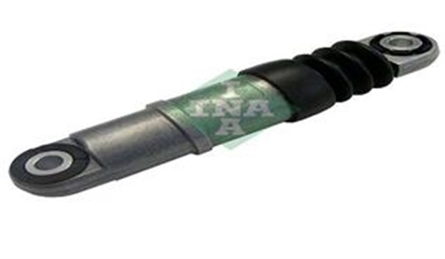 ALTERNATOR KAYIS GERDIRICISI V GERGI AMORTISORU PASSAT - A4 - A6 1.9 TDI AVB - AVF - AWX - AUY