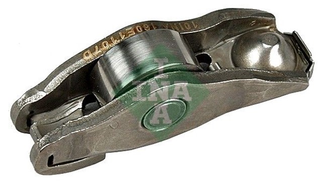 PIYANO TUSU VW GOLF VI 2.0TSI VII 2.0GTI OCTAVIA SUBERB LEON IBIZA A1 A3 A4 A5 A6 A7 Q5 Q7 TT