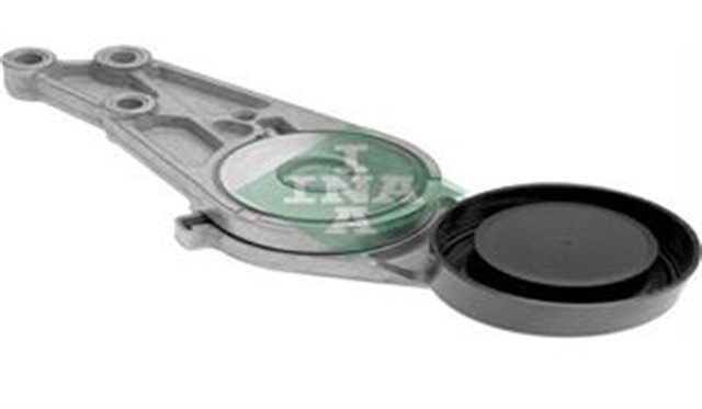 ALTERNATOR GERGI RULMANI KUTUKLU AUDI A4 - A6 1.6 - 2.0 BENZINLI 2001 BFB - ALZ - ALT