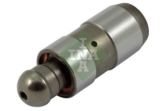 SUBAP ITICISI PEUGEOT P307 P308 C4 C5 P407 VOLVO S40 2.0D S80 2.0DTI V50 C70 12X34.70