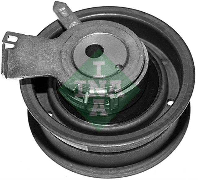 EKSANTRIK GERGI RULMANI GOLF4/5 - BORA - JETTA - A3 - TOLEDO - LEON 1.6 BENZIN ALZ - BFQ - BSE - BGU - AKL