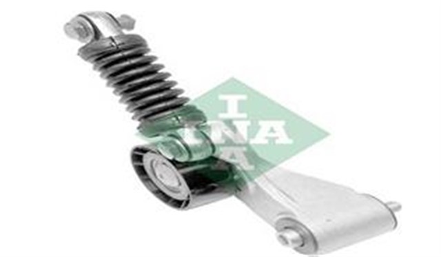 ALTERNATOR GERGI RULMANI V TIPI MGN I 1.9D - TDI - LAGUNA 1.9DTI - SCENIC I 1.9DTI - DCI F8Q - F9Q - VOLVO S40