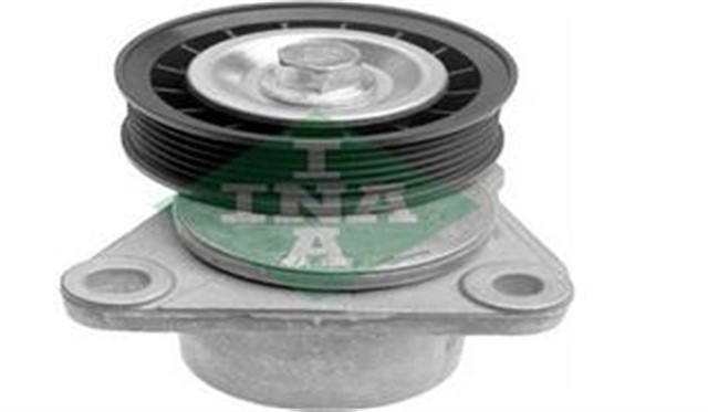 ALTERNATOR GERGI RULMANI FIESTA V MONDEO IV 07 14 2.0 ZETEC S MAX 1.8 16V / 2.0 16V / 2.3 / 2.3 16V 00 VOLVO S80 II 08 12 V70 III 07 12