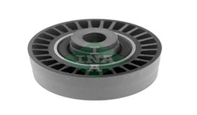 X EKSANTRIK GERGI RULMANI P206 - 306 - 307 - 406 - 407 - EXPERT - BERLINGO - XSARA - SCUDO 1.9D - 2.0HDI - SAXO 1.5D