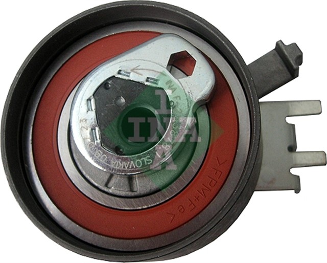 EKSANTRIK GERGI RULMANI LGN 2.0 - 2.0 16V 95 - 01 - SAFRANE II 2.0 16V - 2.5 2.0V 96 - 00 - VOLVOS40 N7Q