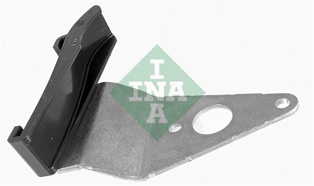 EKSANTRIK KLAVUZ RAY HYUNDAI ACCENT ERA - GETZ 1.5 CRDI 16V D4FA