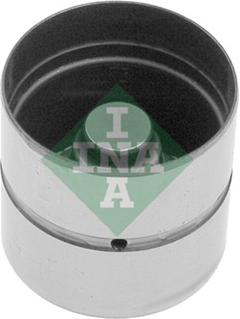 SUBAP FINCANI LGN II - P106 P301 P306 407 2008 CITROEN C3 C5 28.37X26