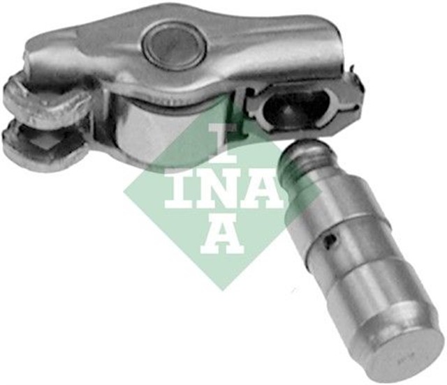 PIYANO TUSU SUBAP ITICI C4 C5 P206 P307 PARTNER EXPERT BOXER SCUDO DUCATO VITARA 2.0HDI