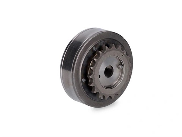 CAMSHAFTPHASER CAMSHAFT 702