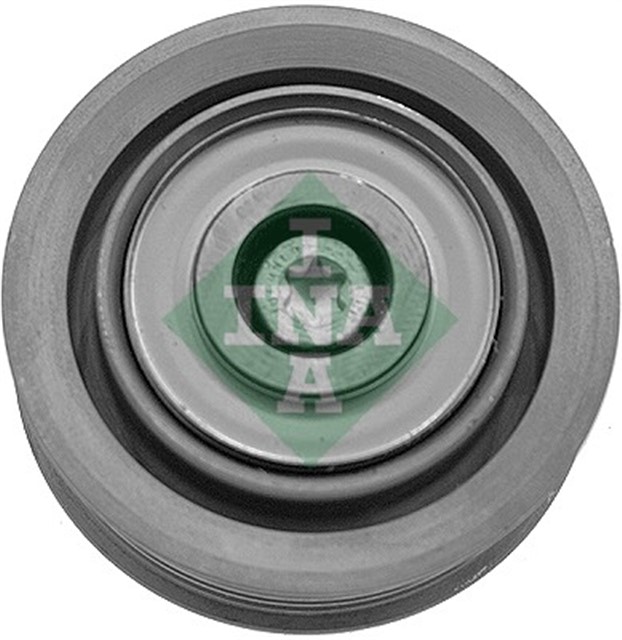 ALTERNATOR GERGI RULMANI PASSAT - GOLF5 - JETTA - SCIROCCO - TIGUAN - A3 - LEON 05 1.4 TSI BLG - BMY - CAVA