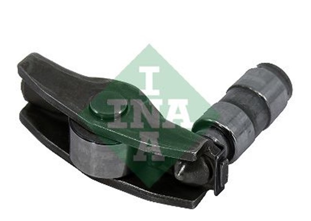 SUBAP ITICI PIYANO TUSU HOROZ MASTER III 10 TRAFIC III 15 TALISMAN 15 VITO 15 C 200 14 X - TRAIL III 14 QASHQAI 14 NAVARA 15 1.6DCI 2.0DCI 2.3DCI