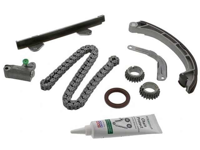 CHAIN KIT CHAIN DRIVE 703
