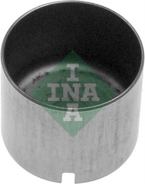 SUBAP FINCANI SAAB 9.3 ALFA 145 147 156 159 166 ASTRA H VECTRA C ZAFIRA 37X30.50